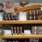 香りの新作入荷しました！