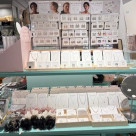 新作アクセサリー入荷しました！