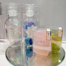 春の匂い入荷しました！