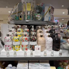 ギフトにもおすすめ！ -ハンド＆ボディウォッシュ-