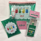 かわいいレトロ雑貨揃っています！