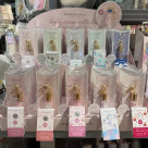 数量限定！~OHANA MAHAALO~