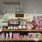 桜シリーズのアイテムはいかがですか♩