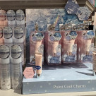 夏の新作アイテムOHANA MAHALLO入荷しました！