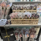 母の日のギフトはお決まりですか♩