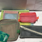 ゴールデンウィークのお出掛けにいかがですか♩♪