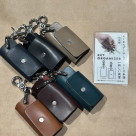革製品の小物のご紹介です♪