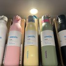 『owala』新作ボトルのご紹介です♪