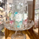 森石鹼 限定商品 ♪