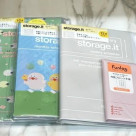 ダイアリー入荷です！