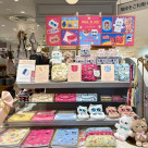 PAUL & JOE 新作入荷!!