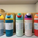 owala 再入荷いたしました！
