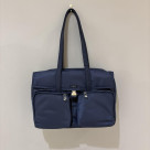 新色登場しました！ーSELENT ETHERー