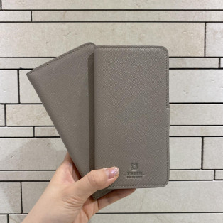 iPhone11＆iPhone11Proケース入荷しました！