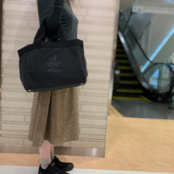 収納バツグン✨