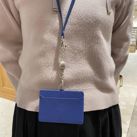 新年に向けて新調しませんか？