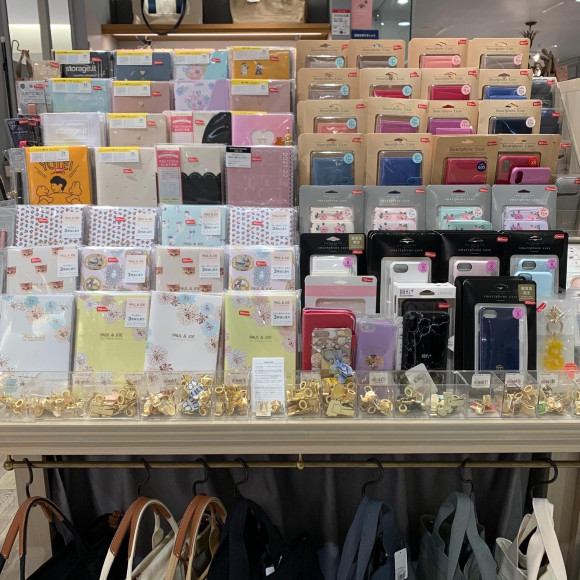 お買い得商品☆*