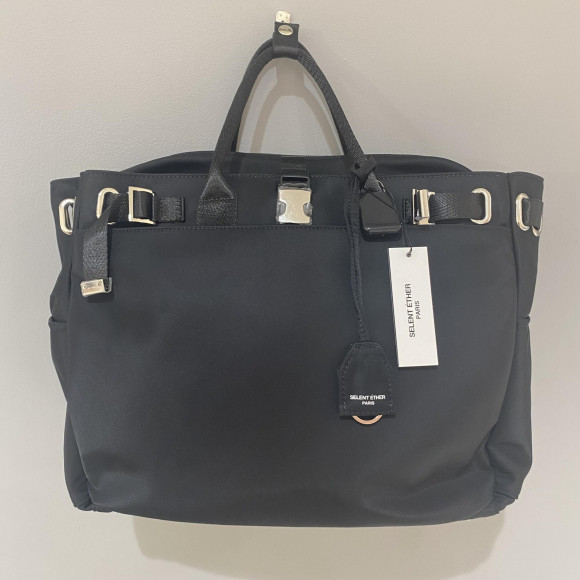 SELENT ETHER PARIS 再入荷！