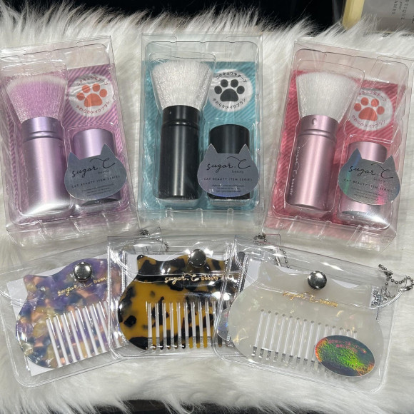 ♡ ネコグッズ ♡