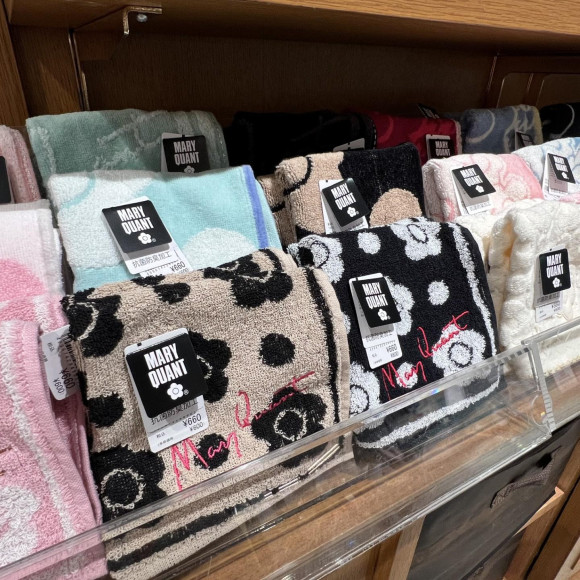 ✿MARYQUANT✿