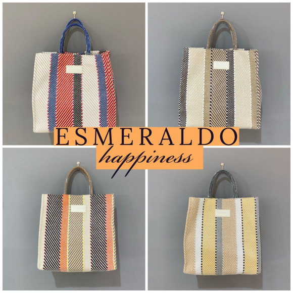 新作バッグ入荷！