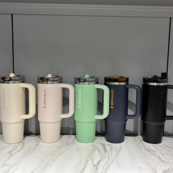 新发售!人气品牌【STANLET】