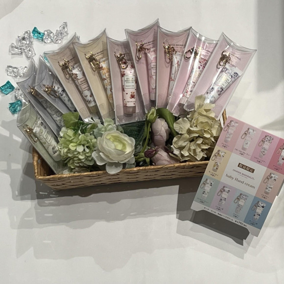 OHANA MAHALO Limited quantity new arrival!