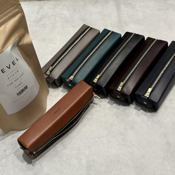 【Limited time POPUP】 Introduction of REVEL ☆︎