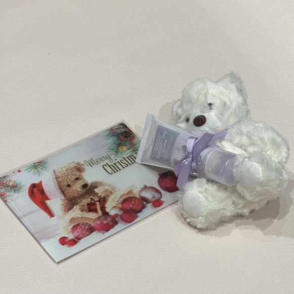 ★SAVON&CO. 数量限定ギフトセット★