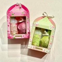 SAKURAシリーズ入荷◎