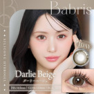 New color入荷してます♡