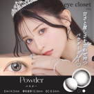 高彩度ｸﾞﾚｰといえば♡