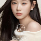 ❤︎WANAF入荷❤︎