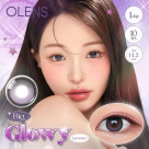 OLENS 新色入荷‼︎