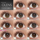 本日から『OLENS』2＋1〜♡