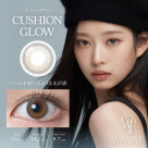 WANAF20%offやってます♡