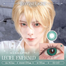 Come on Halloween ❤︎