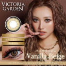 推しギャルカラコン❤︎