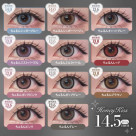 大人気シリーズ♪