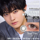 激戰卡拉康德斯!