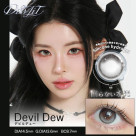 大人気シリーズデューリット❤︎