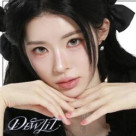 即完売カラー再入荷デス!