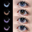 『DEWLiT（デューリット）』の新色入荷