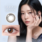 なんと期間限定…