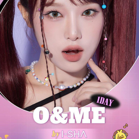 【オーエンミー】入荷いたしました～！