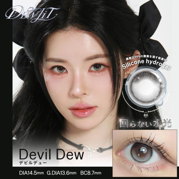 即完売ブランド入荷です！！！