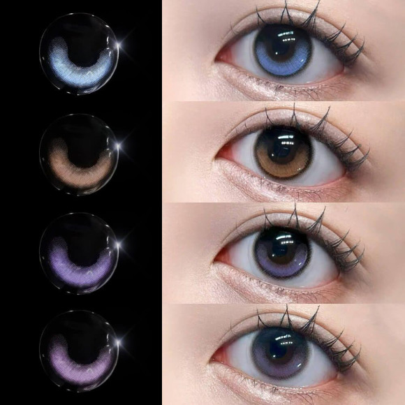 『DEWLiT（デューリット）』の新色入荷