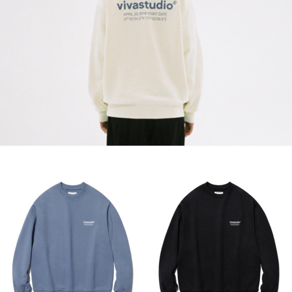 ⭐︎vivastudio 2020 A/W collection⭐︎