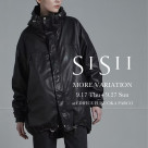 SISII MORE VARIATION