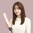 การรับสินค้าบริษัท Dyson คนที่หลงทางหมึกผง!